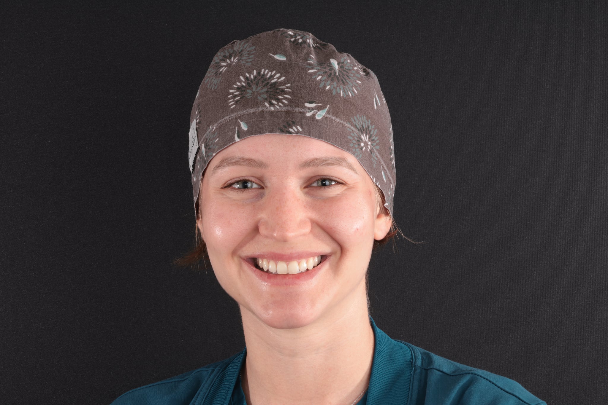 Dr. Charlotte Philippe